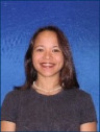 Dr. Mary Ann Sorra M.D., OB-GYN (Obstetrician-Gynecologist)