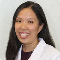 Dr. Nhunha  Tran-lee M.D.