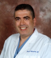 Dr. Riad  Adoumie M.D.