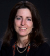 Dr. Juliana Ehrman Hansen MD, Plastic Surgeon