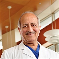 Mohammad Naser Payvandi MD