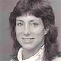 Dr. Bonnie Ellen Sidoff M.D.