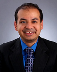 Mian M Javaid Other, Hospitalist