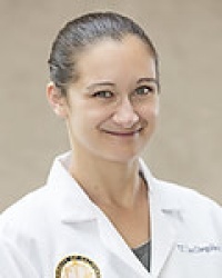 Jessica Lynn Thackaberry M.D.