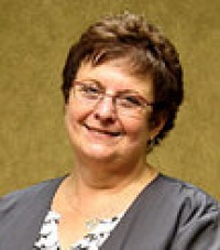 Donna J Brenenstall APN, Nurse Practitioner