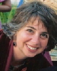 Mena Zaminsky MA, MFT, CATC, Counselor/Therapist