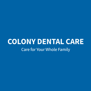 Colony  Dental Care