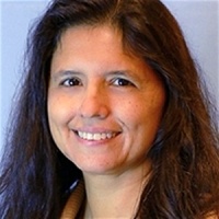 Dr. Deborah Ann Rodriguez MD