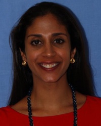 Dr. Meena  Bhatia MD