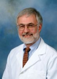 Dr. Eugene Mckinley Shelby MD, Emergency Physician