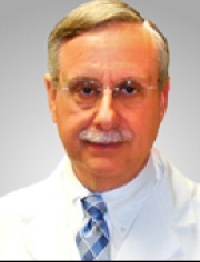 Steven M Zeldis MD, Cardiologist
