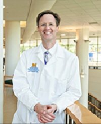 Scott Hall Visovatti MD, Cardiologist