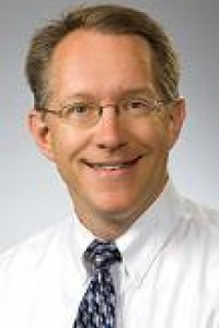 Dr. John D Wilson MD