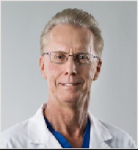 Dr. Peter W Timmermans MD