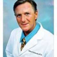 Dr. Andrew I Rabinowitz MD