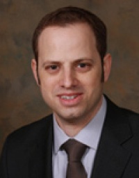 Dr. Brett King D.D.S., Oral and Maxillofacial Surgeon