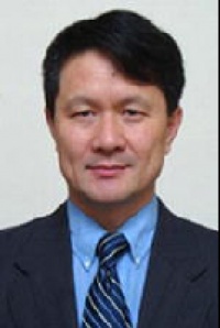 Dr. Tong  Wu M.D., PHD