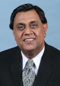 Dr. Mohammed Murtaza Arain M.D., Doctor