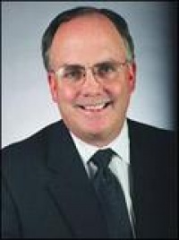Dr. Richard D Lackman MD, Orthopedist