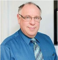 Dr. Gregory M Birch DPM, Podiatrist (Foot and Ankle Specialist)