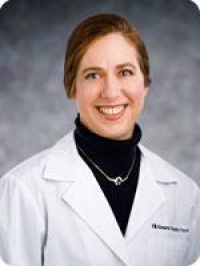 Dr. Susan M Wilkinson M.D., Infectious Disease Specialist