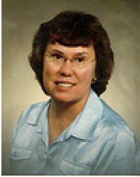 Dr. Kathleen T Frankle DDS, Endodontist