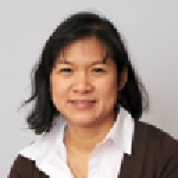Dr. Tanya A Huang M.D., OB-GYN (Obstetrician-Gynecologist)