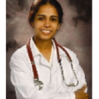 Dr. Padmalatha Berikai MD, Endocrinology-Diabetes