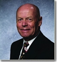 Robert H Pierce MD, Radiologist