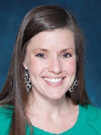 Dr. Stephanie Louise Tacquard M.D., Endocronologist (Pediatric)