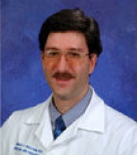 Dr. Ronald J Williams MD