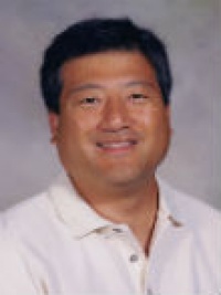 Dr. Kenneth   Ikemiya MD