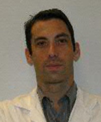 Dr. Esteban  Gershanik M.D., M.P.H.