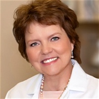 Dr. Donna L Block M.D., OB-GYN (Obstetrician-Gynecologist)