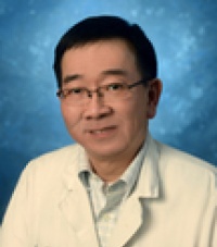 Dr. Trung Nguyen Dao MD