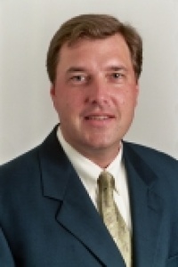 Dr. Robert   Sickler MD