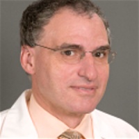 Sorin Jakob Brener MD