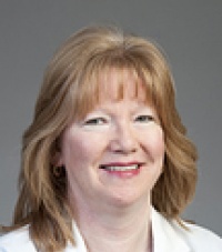 Dr. Rosemary Quinlan MD, OB-GYN (Obstetrician-Gynecologist)