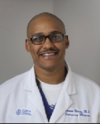 Dr. Ramon H Nunez MD