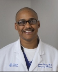 Dr. Ramon H Nunez MD, Emergency Physician