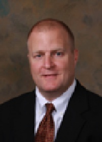 Dr. Michael J Klotz MD, Orthopedist
