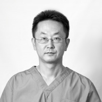 Lawrence Ql Zeng DDS, Dentist