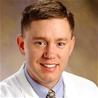 Dr. Sean M Conroy MD