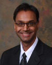 Abhinav Goyal MD, Cardiologist