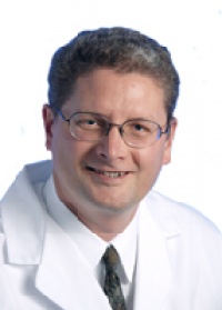 Dr. Brian E Klock MD, Surgeon