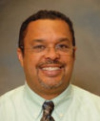Dr. Michael C. Flood M.D., Gastroenterologist