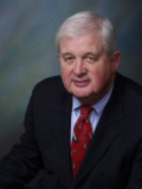 Dr. Jack C Sanford M.D., OB-GYN (Obstetrician-Gynecologist)