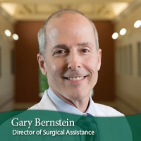 Dr. Gary L Bernstein M.D., Surgeon