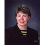 Dr. Susan  Reynolds M.D.