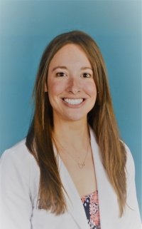 Mrs. Kristen Lewis APN, Nurse Practitioner